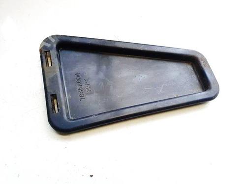 Used Other Other MITSUBISHI LANCER VII (CS_A, CT_A) 1.6 (CS3A) (98 hp) 32963390 32963390