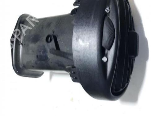 Used Air vent Air vent FORD FOCUS I (DAW, DBW) 1.8 Turbo DI / TDDi (90 hp) 33504170 33504170