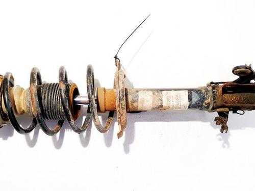Used Right front shock absorber Right front shock absorber 35124451 35124451