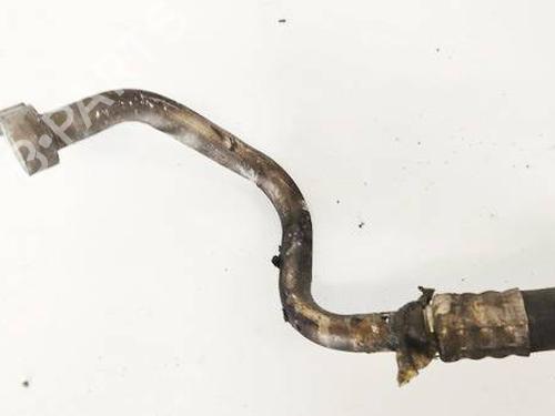 BP32532409M126 main image