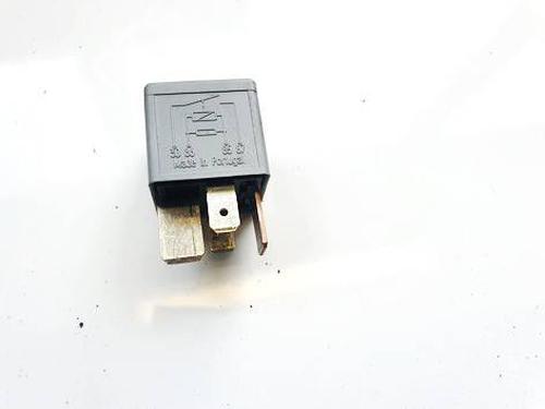 Other AUDI A6 C6 (4F2) 3.2 FSI | BP32586837O1 