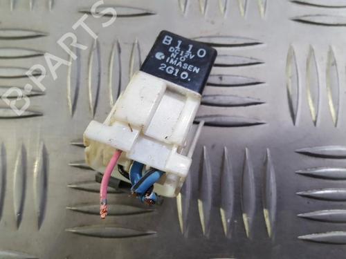 other-mazda-premacy-cp-1999-2000-2001-2002-2003-2004-2005-33491855 main image