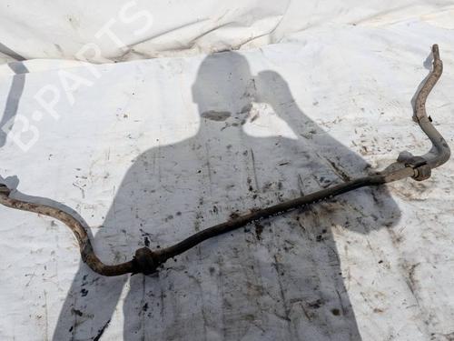 Used Anti roll bar Anti roll bar 38278093 38278093