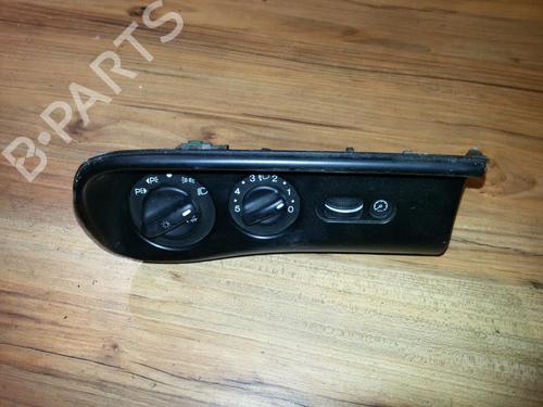 Used Switch Switch FORD MONDEO I (GBP) 2.0 i 16V (136 hp) 35710170 35710170
