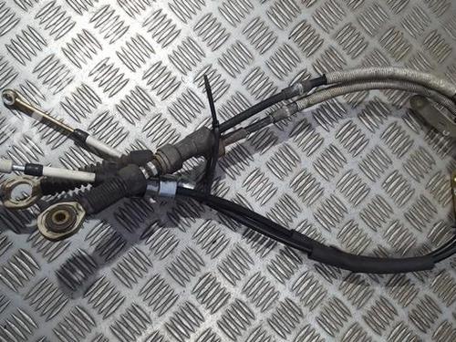 Used Cable Cable 35704321 35704321