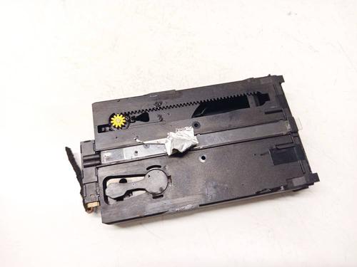 Used Cup/Object holder Cup/Object holder AUDI A6 C5 (4B2, 4B4) 2.5 TDI quattro (180 hp) 34815735 34815735