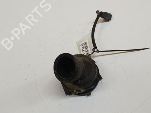 Electronic module VOLVO V70 II (285) D5 | BP38946045M83 - Image 3