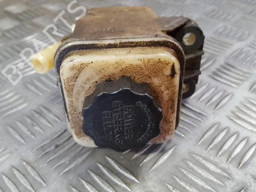 Used Power steering reservoir Power steering reservoir HYUNDAI SONATA IV (EF) 2.0 (134 hp) 35686908 35686908