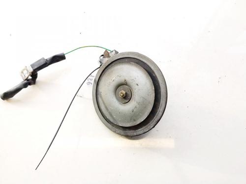 Used Horn Horn 35637871 35637871