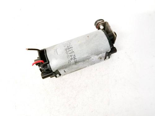 Módulo eletrónico PEUGEOT 607 (9D, 9U) 2.2 16V | BP35124653M83 - Image 2