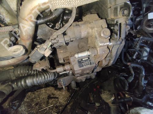 Injection pump FORD FOCUS C-MAX (DM2) 1.6 TDCi | BP35546334M78 - Image 3
