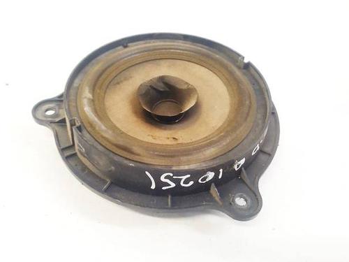 Used Speaker NISSAN PRIMERA Hatchback (P12) 2.2 Di (126 hp) 32590065