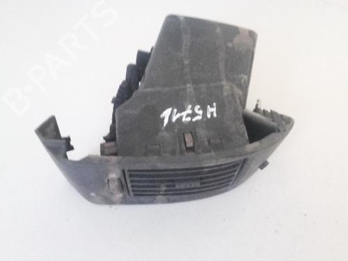 Luftventil CITROËN JUMPER II Bus 3.0 HDi 160 (157 hp) 33099287