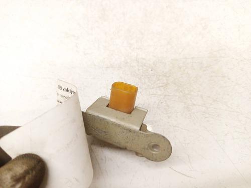 Electronic module PEUGEOT BOXER Van 2.0 BlueHDi 130 | BP36454420M83 - Image 3