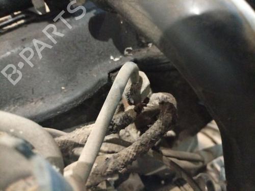Used Injector Injector AUDI A4 B5 (8D2) 1.9 TDI (90 hp) 36102323 36102323