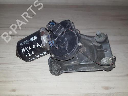 Used Front wiper motor Front wiper motor 35648686 35648686