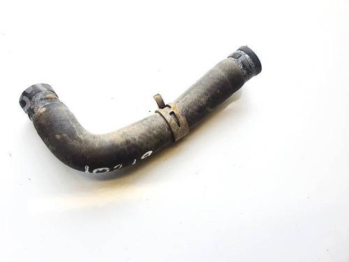 Pipe SUBARU OUTBACK (BL, BP) 2.5 AWD (BP9) | BP32587529M125 - Image 3