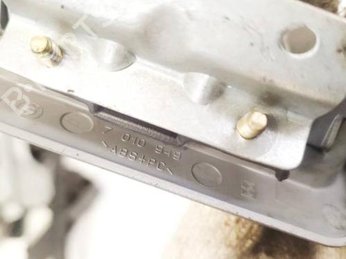 Luftventilen BMW 7 (E65, E66, E67) 740 d | BP32584473I21