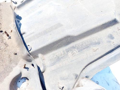 Underbody protection NISSAN PRIMERA Hatchback (P12) 1.6 | BP34774521M92 - Image 3