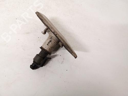 Left side indicator OPEL SIGNUM Hatchback (Z03) 1.9 CDTI (F48) | BP35469674I20 - Image 3