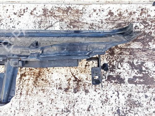 Support RENAULT ESPACE IV (JK0/1_) 2.2 dCi (JK0H) | BP35569860C155 - Image 2
