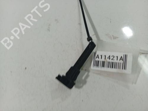 Electronic module BMW 3 (E46) 320 i | BP39084947M83 - Image 2