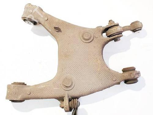 Used Right rear suspension arm Right rear suspension arm BMW 5 (F10) 520 d (184 hp) 35079353 35079353