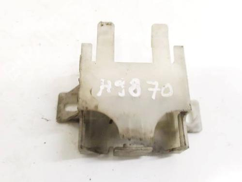 Used Support Support AUDI A6 C6 (4F2) 3.2 FSI (255 hp) 32590116 32590116