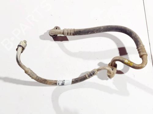 Used AC pipe AC pipe OPEL ZAFIRA A MPV (T98) 1.6 CNG (F75) (97 hp) 32626132 32626132