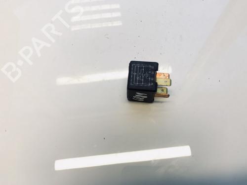 Electronic sensor AUDI A6 C5 (4B2, 4B4) 1.9 TDI | BP33089775M84 - Image 3