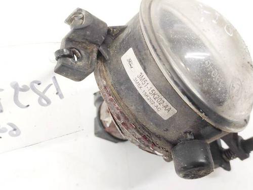Left front fog light FORD FOCUS C-MAX (DM2) 1.6 TDCi | BP35300781C30 - Image 3