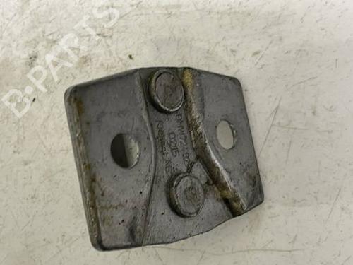 Hinge/Door check strap BMW X1 (E84) xDrive 18 d | BP32563261C146