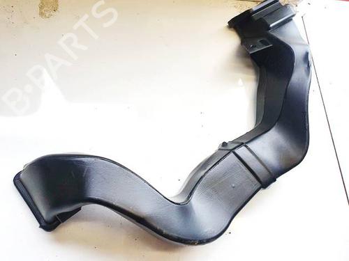Pipe PEUGEOT 508 I (8D_) 2.0 HDi | BP34989936M125 - Image 3
