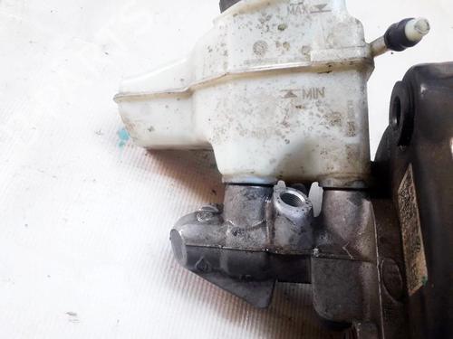 Used Brake master cylinder Brake master cylinder VW GOLF VI (5K1) 1.4 (80 hp) 35860497 35860497