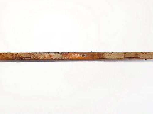 Used Anti roll bar Anti roll bar 35072974 35072974