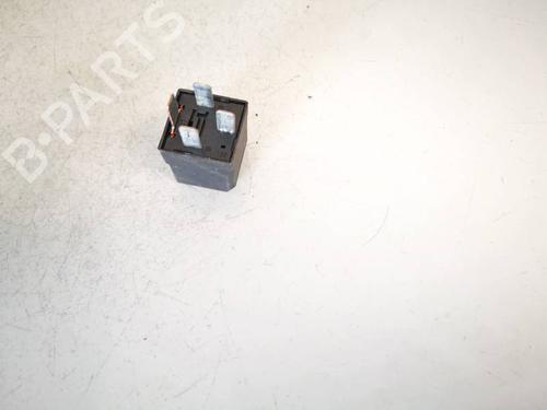 Electronic sensor FORD MONDEO IV (BA7) 1.8 TDCi | BP32601217M84 - Image 3