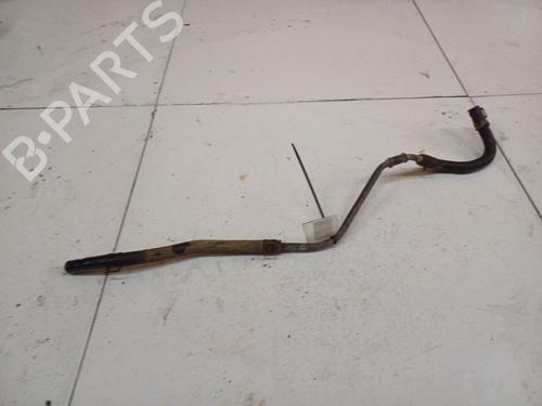 Used AC pipe AC pipe TOYOTA AVENSIS VERSO (_M2_) 2.0 D (CLM20_, CLM20R) (116 hp) 32547040 32547040