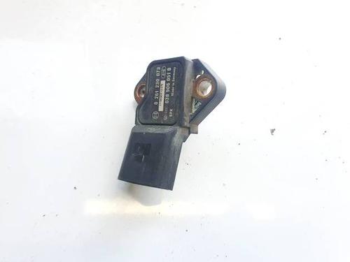 Electronic module SKODA SUPERB II (3T4) 1.8 TSI | BP34974073M83 - Image 2