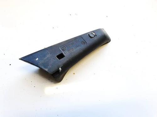 Switch SKODA OCTAVIA II (1Z3) 1.6 FSI | BP34748957I30 - Image 3