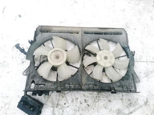 Used Fan Fan 35440827 35440827