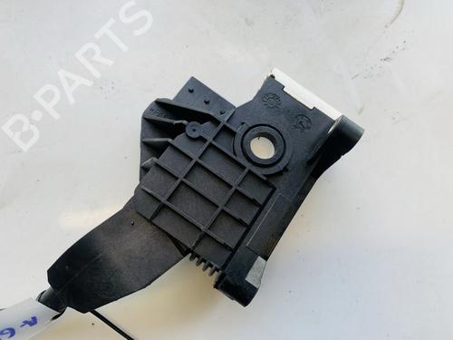Pedal OPEL CORSA E (X15) 1.4 (08, 68) | BP35517435I4 - Image 3