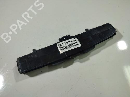 Used Warning switch Warning switch OPEL ASTRA H (A04) 1.6 (L48) (116 hp) 34861931 34861931