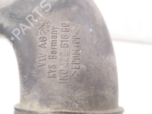Pipe VW PASSAT B6 (3C2) 1.9 TDI | BP35114502M125 - Image 3