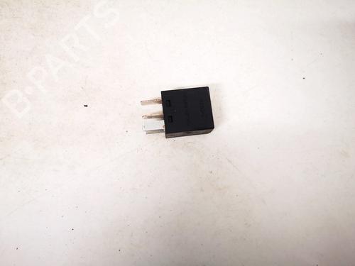 Other MAZDA 2 (DY) 1.4 | BP33082756O1 - Image 3