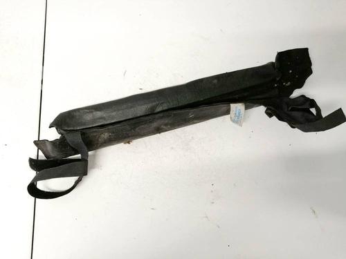 other-ford-mondeo-iii-b5y-2000-2001-2002-2003-2004-2005-2006-2007-32962985 main image