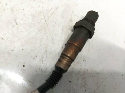 Electronic sensor FORD FOCUS II (DA_, HCP, DP) 1.6 | BP35281475M84 - Image 2