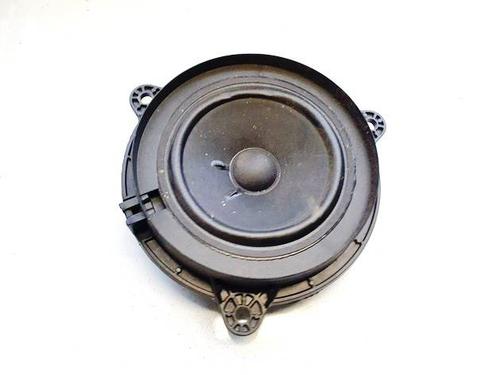 speaker-nissan-leaf-ze0-2010-2011-2012-2013-2014-2015-2016-2017-32546063 main image