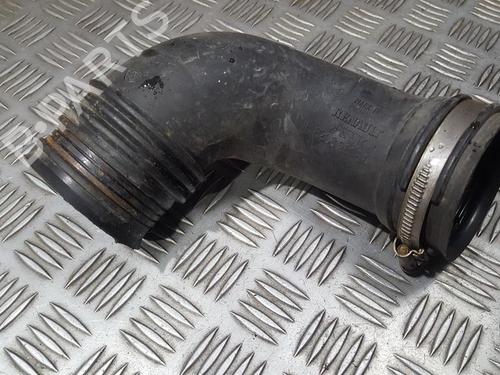 Used Pipe Pipe RENAULT SCÉNIC II (JM0/1_) 1.9 dCi (JM0G, JM12, JM1G, JM2C) (120 hp) 35693788 35693788
