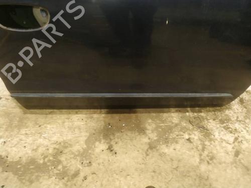 Used Door moulding trim Door moulding trim DAEWOO NUBIRA (J150) 1.6 16V (106 hp) 40243103 40243103