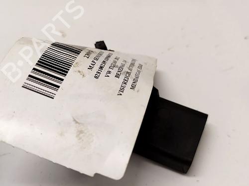 Electronic module BMW 3 (F30, F80) 318 d | BP37064439M83 - Image 2
